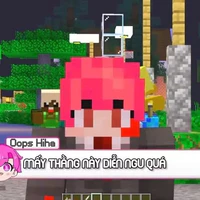 H1H4