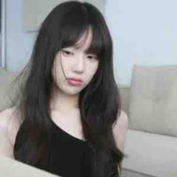 Mẹ Hạ