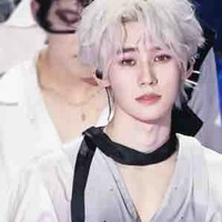 Trương Chân Nguyên