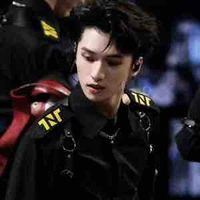 Nghiêm Hạo Tường