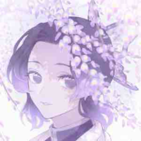 Kochou Shinobu