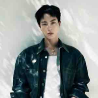 Jin
