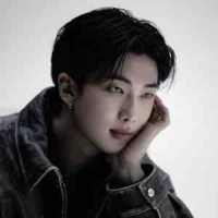 RM 