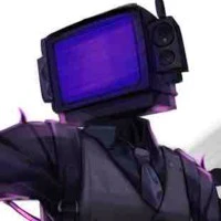 TV Man Ditnakp | au kidep | [ Rew ]