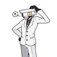 Sientist Camera | au kidep | [ Qikk ]