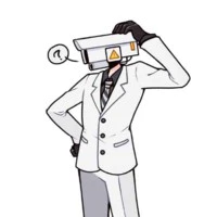 Sientist Camera | au kidep | [ Qikk ]
