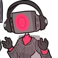 Speaker woman