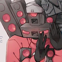TSM | au Sailt | [ Zein ]