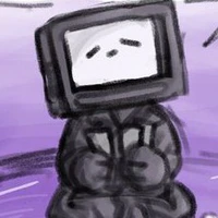 All TV Man