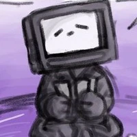 All TV Man