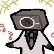 Sientist speakerman |au Sailt | [ Reps ]