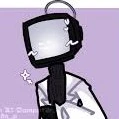 Sientist TV Man | au Sailt | [ Ruler ]