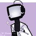 Sientist TV Man | au Sailt | [ Ruler ]