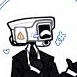Camera man | au Sailt | [ Karu ]