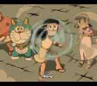 Nobita 