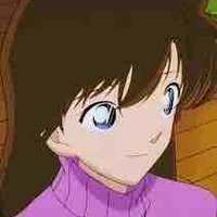 Ran