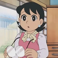 mẹ Nobita