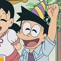 Suneo