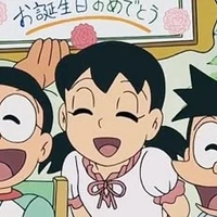 Shizuka