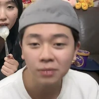 Y/n