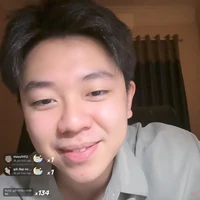 Hà