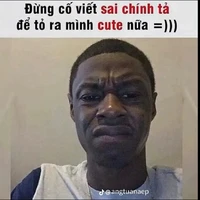 Linh