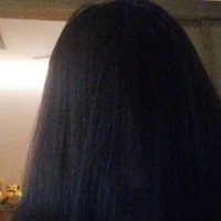 tác giả khùn