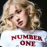 roses_are_rosie