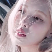 Roseanne Park 《Cô》