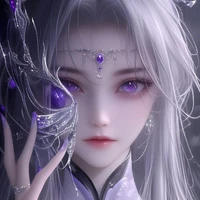 Linh //main//