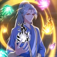 Thầy Joshi Haturou