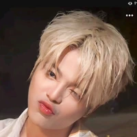 Nguyễn Quang Anh(Rhyder)