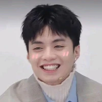 Đặng Thành An(Negav)