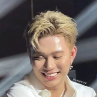 Trần Đăng Dương(Domic)