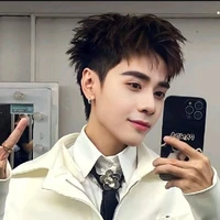 Lê Quang Hùng(Masterd)