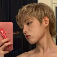 Đức Phúc