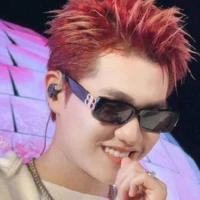 Hoàng Đức Duy(Cap)