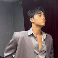 Đỗ Hải Đăng