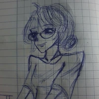 Chanhh chuaa lè🍋