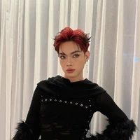 Nguyễn Thanh Pháp(Kiều)