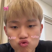 Đăng Dương(nhỏ)