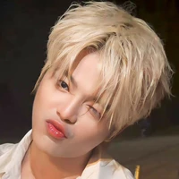 Rhy(nhỏ)