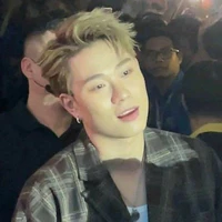 Trần Đăng Dương
