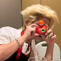 𝙈𝙮𝙞𝙚⋆🐾°