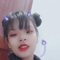 Sanh