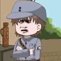 Lý dương 