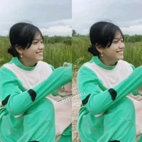 ếch(vla)