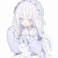 Neoka( em gái toa)