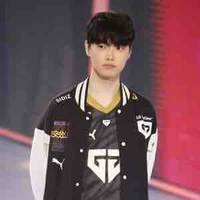 Jeong Jihun