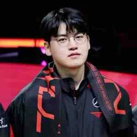 Lee Minhyung 